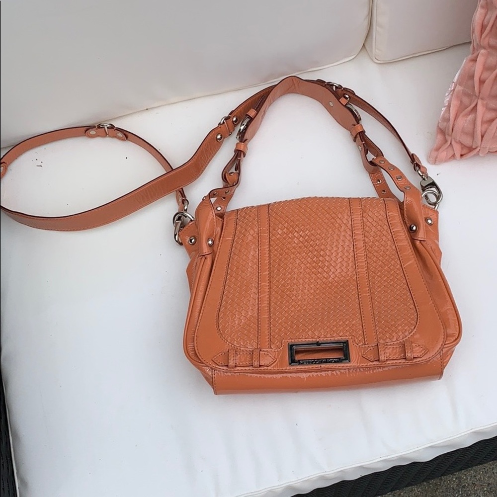 rebecca minkoff purse NWOT OBO!!